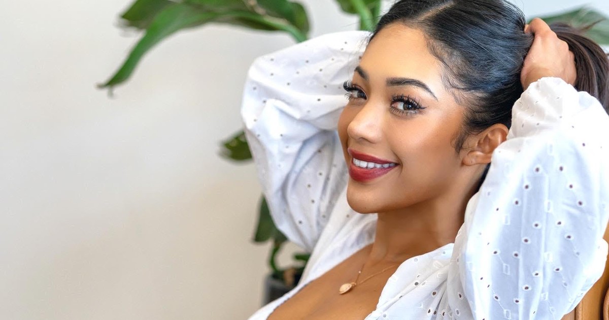 自分の才能を人のために使う幸福に気づいたから」ソーシャルメディア